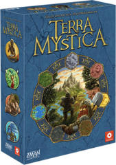 Terra Mystica